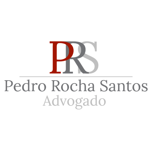 Pedro Rocha Santos – Advogado