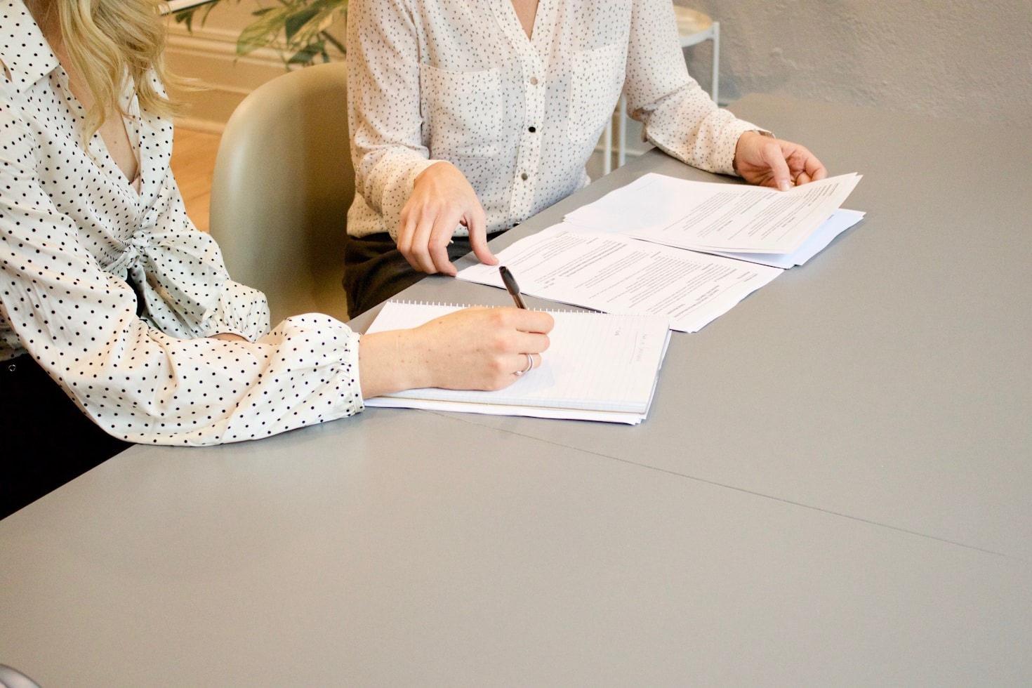 Dicas para Resolver Conflitos Familiares Legalmente
